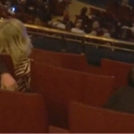 Κουτσόπουλος – Μιχαλοπούλου: Η σπάνια κοινή εμφάνιση μαζί με τον γιο τους μετά την είδηση του χωρισμού τους [βίντεο]