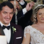 Πύρρος Δήμας: H τρυφερή ανάρτηση για τα γενέθλια της Αφροδίτης Σκαφίδα – Το φιλί πάνω στα Μετέωρα