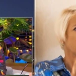 Ελισάβετ Κωνσταντινίδη: Γιατί δεν βρέθηκε στην κηδεία της φίλης της Καίτης Κωνσταντίνου; – «Δεν πήγα να τη χαιρετήσω, είναι σοκ» [βίντεο]