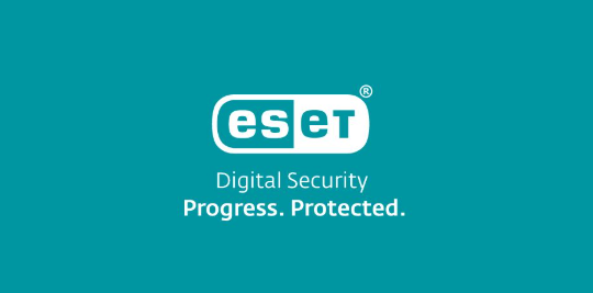 Η ESET Hellas στη διεθνή έκθεση τεχνολογίας BEYOND 2025