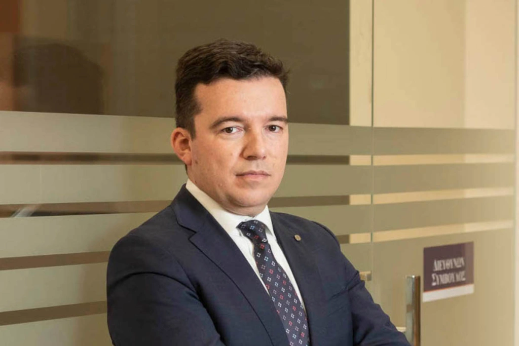 Συνεταιριστική Τράπεζα Καρδίτσας: Σταθερός σύμμαχος του αγροτικού κόσμου