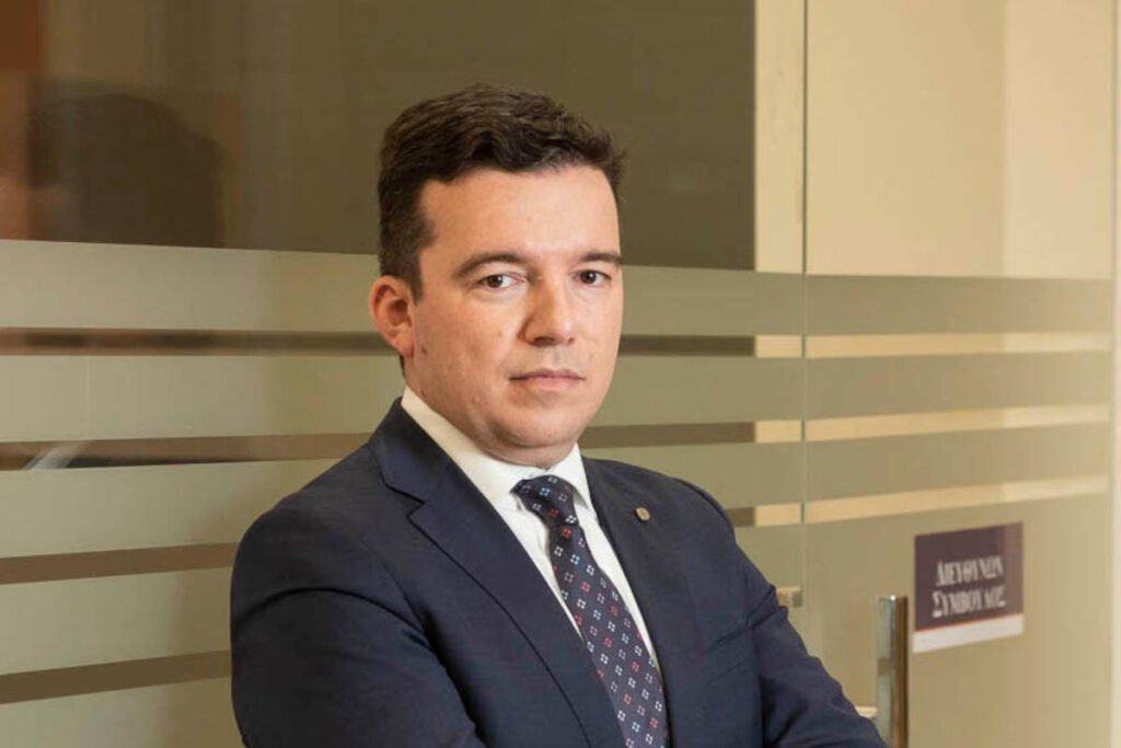 Συνεταιριστική Τράπεζα Καρδίτσας: Σταθερός σύμμαχος του αγροτικού κόσμου