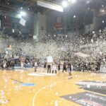 ΑΣ ΠΑΟΚ: Συνάντηση με εκπροσώπους του Αριστοτέλη Μυστακίδη – Τι συζητήθηκε