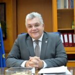 Παπαϊωάννου: Έως 31 Δεκεμβρίου η εκκαθάριση των μη ενεργών φοιτητών – Σχεδόν 290.000 οι διαγραφές