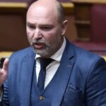 Σφοδρή επίθεση της Μητρόπολης Αλεξανδρούπολης εναντίον βουλευτή της Ελληνικής Λύσης – Τι συνέβη;