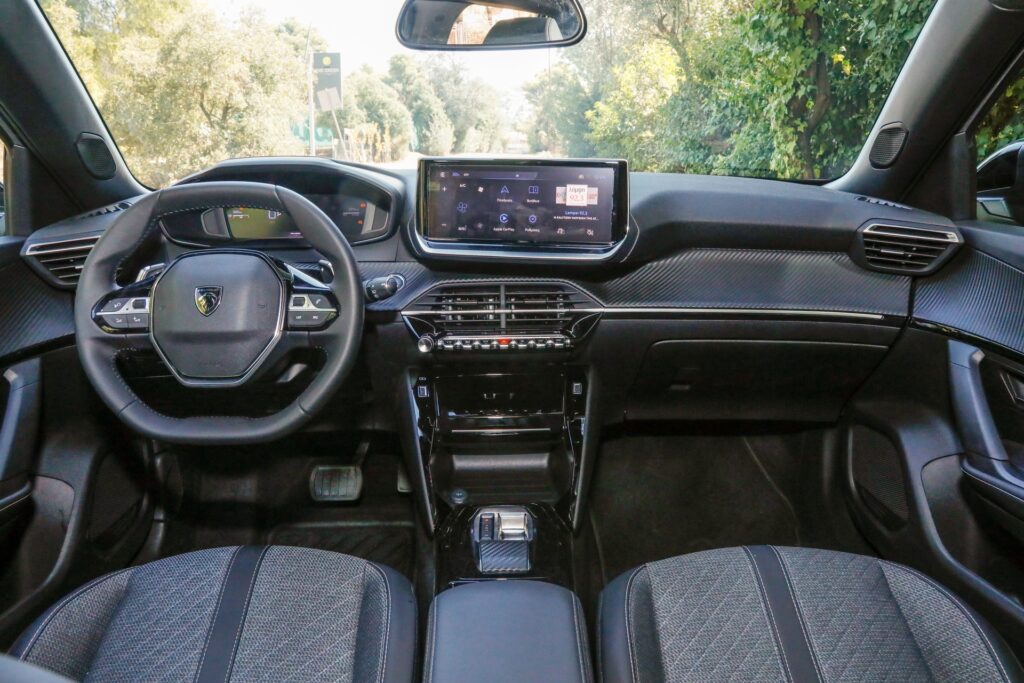 Αυτό το SUV είναι πρώτο σε πωλήσεις στην Ελλάδα – Ποια είναι η τιμή του
