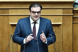 Πιερρακάκης