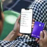 Plum: Η fintech με ελληνικό DNA που κάνει τις επενδύσεις προσιτές για όλους, από 1€