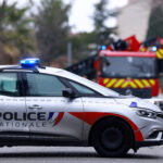 Μασσαλία: Άνδρας μαχαίρωσε τέσσερις ανθρώπους – Σκοτώθηκε από αστυνομικά πυρά