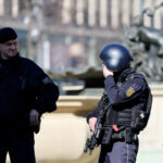 Νέα Ζηλανδία: Στρατιώτης κρίνεται ένοχος για απόπειρα κατασκοπείας