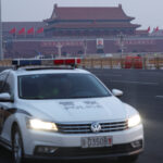 Κούβα: Σύλληψη Κινέζου καταζητούμενου για φαιντανύλη – Τον αναζητούσαν οι ΗΠΑ