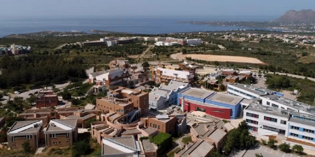 Χανιά: Η ΔΑΠ-ΝΔΦΚ κατήγγειλε «μαφιόζικη και φασιστική» επίθεση κατά μελών της από την ΕΑΑΚ – «