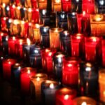 Ψυχοσάββατο 2025: Πότε είναι και τι συμβολίζει 