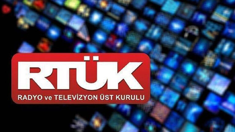 Τουρκία: Δεκαήμερη αναστολή μετάδοσης σε αντιπολιτευόμενο τηλεοπτικό σταθμό