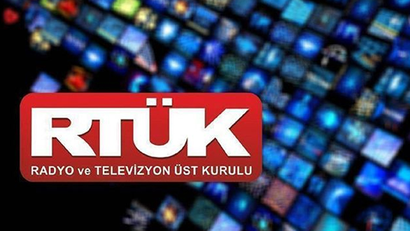 Τουρκία: Δεκαήμερη αναστολή μετάδοσης σε αντιπολιτευόμενο τηλεοπτικό σταθμό