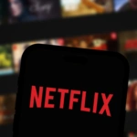 Όταν η πραγματικότητα ξεπερνά τη φαντασία: Τα σοκαριστικά εγκλήματα που έγιναν σειρές στο Νetflix