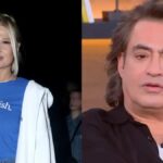 Φαίη Σκορδά: Η κίνηση του MEGA μετά το εξώδικο για τη συνέντευξη του Διονύση Σχοινά στο Buongiorno