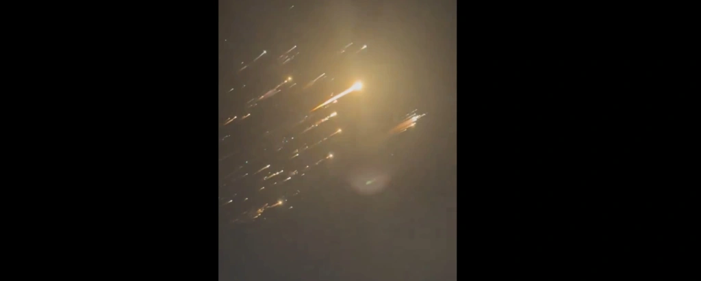 Νέα αποτυχία της SpaceX του Ίλον Μασκ στη δοκιμή του πυραυλικού συστήματος Starship