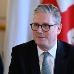 Στάρμερ κλείνει υπόθεση Ριβς μετά από παράλειψη εγγράφων ενοικίασης