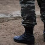 Κιλκίς: Πέθανε στη Λέσχη Αξιωματικών 47χρονος αντισυνταγματάρχης