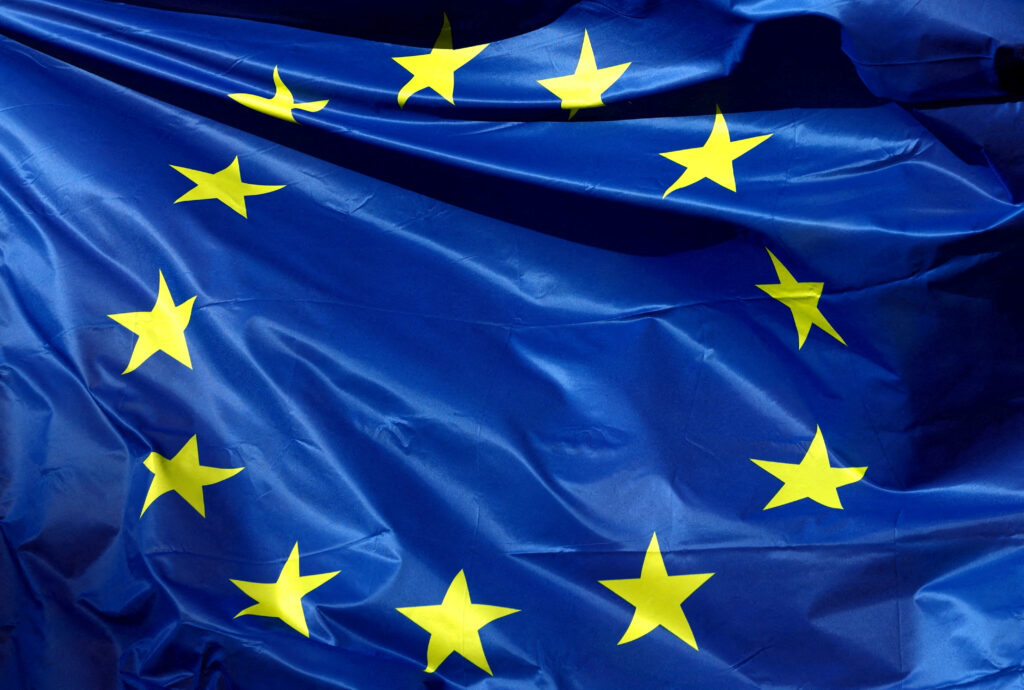 Ανάλυση Stratfor: Νέες προτεραιότητες, πολλές αντιδράσεις για τον προϋπολογισμό της ΕΕ