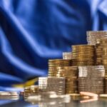 Κομισιόν: Ενέκρινε εκταμίευση 2,1 δισ. ευρώ προς την Ελλάδα