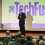 Ματιές στο μέλλον: To TechFuse επιστρέφει στα Ιωάννινα τον Μάρτιο