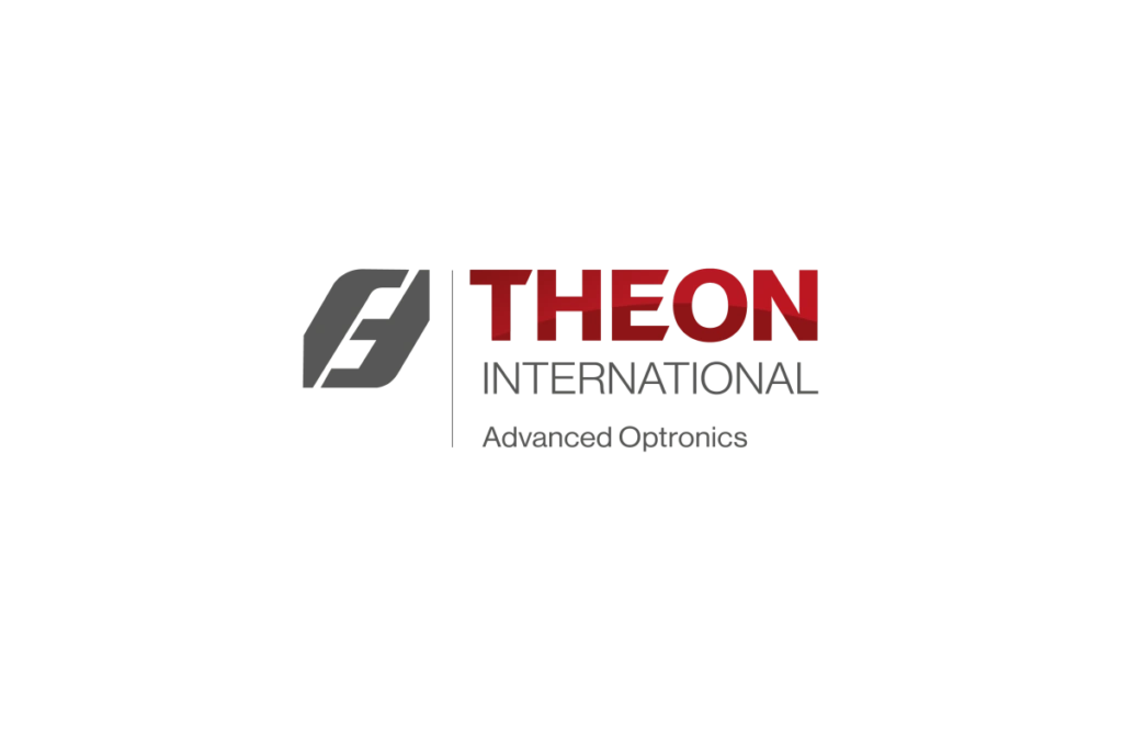 THEON: Εξασφαλίζει πρόσθετες παραγγελίες άνω των €50 εκατ. το α’ τρίμηνο του 2025, και μεταφέρ