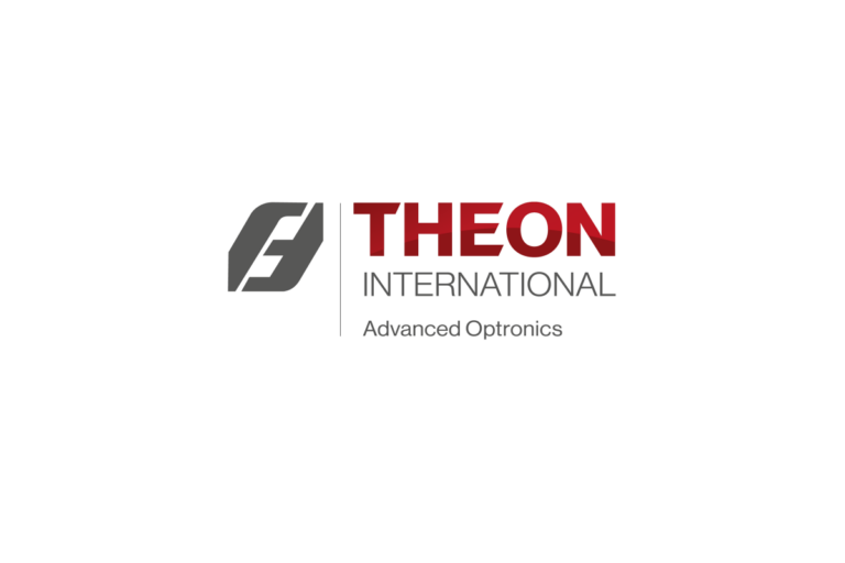 THEON: Εξασφαλίζει πρόσθετες παραγγελίες άνω των €50 εκατ. το α’ τρίμηνο του 2025, και μεταφέρει επιπλέον €50 εκατ. 
