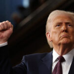 Λογοτεχνία αμερικανικής δυστοπίας…