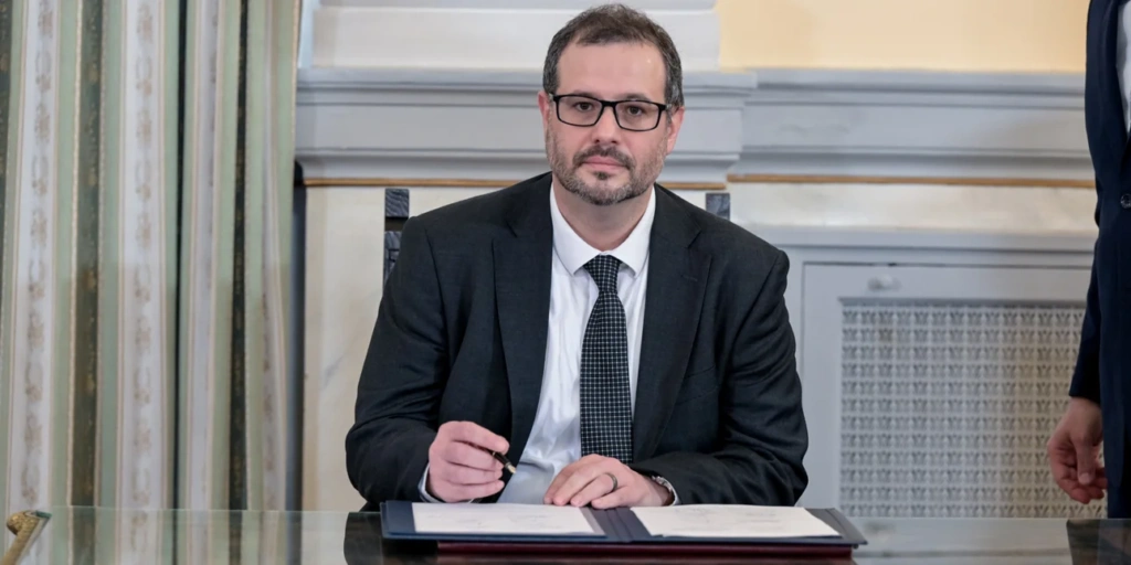 Λευκωσία: Κανένα απολύτως θέμα με τον Νίκο Τσάφο