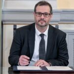 Τσάφος: Ζητάω να κριθώ από το έργο μου, και να σταματήσει αυτή η απόπειρα ανθρωποφαγίας