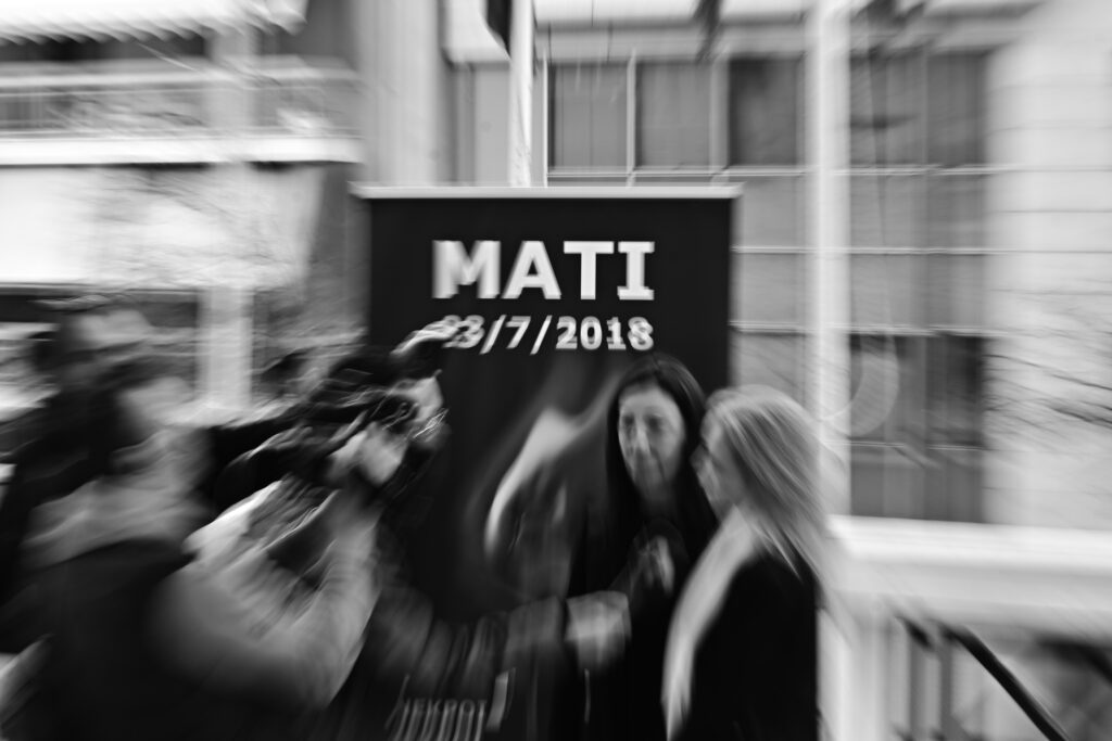 Εισαγγελική πρόταση για Μάτι: Ολέθριες αποφάσεις και σωρεία αμελειών – Η «ακτινογραφία» της τρ