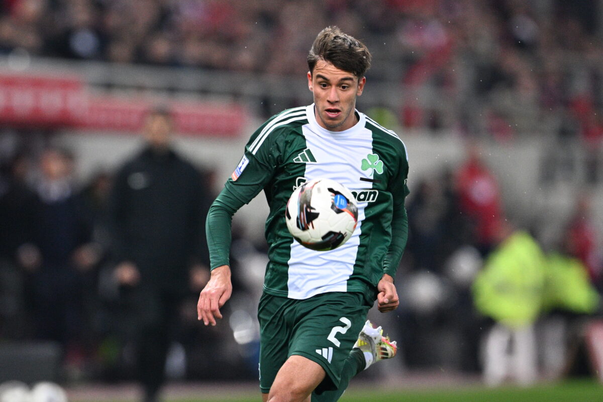 Βαγιαννίδης