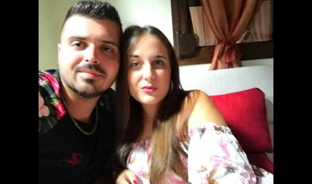 Βόλος: Τραγωδία χωρίς τέλος – Πέθανε ο πατέρας του 31χρονου όταν άκουσε για το χαμό του παιδιο
