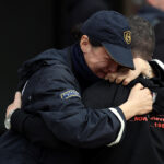 Βόρεια Μακεδονία: Κατέληξε ένας ακόμη τραυματίας από την πυρκαγιά στο Κότσανι