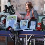 Βόρεια Μακεδονία: Άρχισε η δίκη για τη φονική πυρκαγιά στο Κότσανι με 63 νεκρούς