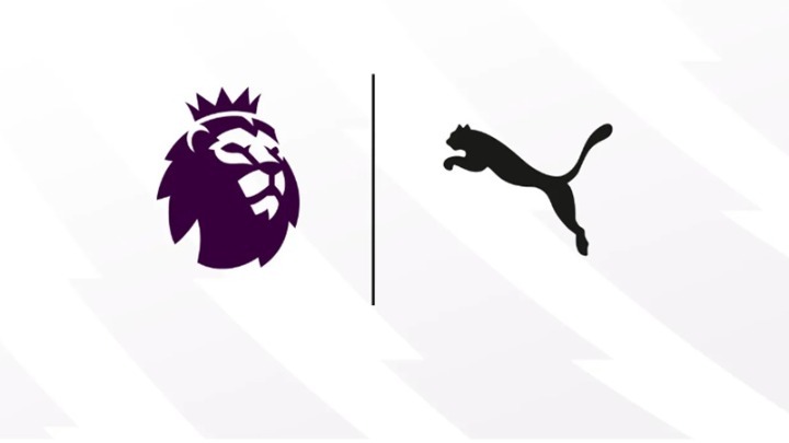 Premier League: Είναι πολλά τα λεφτά της Puma – «Αποχαιρέτησε» τη Nike