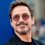 Ρόμπερτ Ντάουνι Τζούνιορ: Τα ναρκωτικά και ο σωτήρας Μελ Γκίμπσον