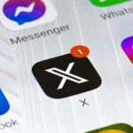 Έπεσε το Χ πρώην Twitter