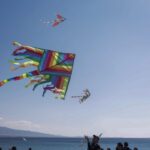 Κούλουμα: Οι δήμοι της Αττικής γιορτάζουν με σαρακοστιανά