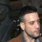 Γιώργος Ζαμπέτας: «Ο θείος μου Γιώργος Νταλάρας είναι πολύ καλός υποκριτής – Έχει χάρισμα» – Τι αποκαλύπτει ο εγγονός του σπουδαίου μουσικού