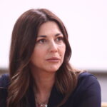 Ζαχαράκη: Έργα 7 εκατ. ευρώ για συντήρηση και αναβάθμιση υποδομών σε 6 ΑΕΙ