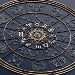 Τα άστρα αποκαλύπτουν μεγάλες αλήθειες: Έρχεται ξεκαθάρισμα σε σχέσεις στόχους και επιθυμίες – Δες τι σε περιμένει