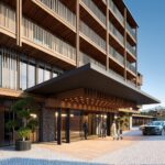 Η Accor, η Invel Real Estate και η PRODEA Investments ανακοινώνουν την υπογραφή συμφωνίας για το ξενοδοχείο Bellevue Cortina d’Ampezzo, Emblems Collection, στους Δολομίτες