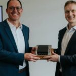 Στρατηγική Συμμαχία EFA GROUP με τη Wayren – Ανάπτυξη νέας γενιάς ψηφιακών λύσεων πεδίου μάχης