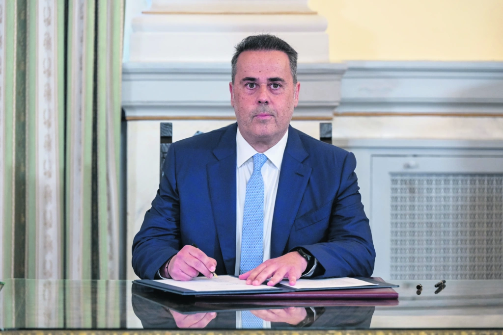 Επιδότηση ρεύματος για 1 εκατ. επιχειρήσεις – Οι δικαιούχοι, η διαδικασία και τα δικαιολογητικ