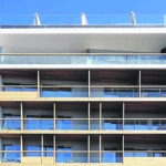 Ξενοδοχείο «COCO-MAT»: Για το 2027 πάει η κατεδάφιση των αυθαίρετων ορόφων