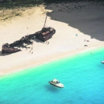 SOS για το Ναυάγιο της Ζακύνθου – Τι λέει στον ΕΤ ο συντονιστής της ομάδας των επιστημόνων που έκανε αναλυτική μελέτη για τη διάσωση