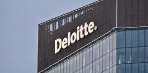 Deloitte